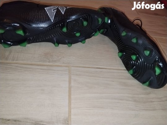 Puma Future 8 pro 44-es