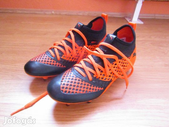 Puma Future stoplis, 39-es méret