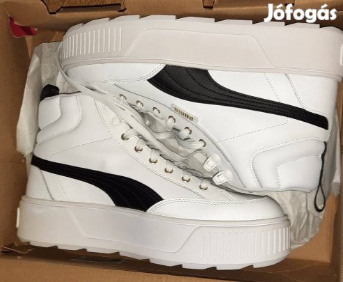 Puma Karmen Mid 40 es