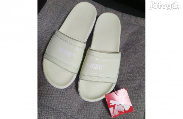 Puma Karmen Slide 42