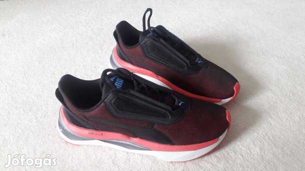 Puma Lqdcell új női sport cipő 37,5