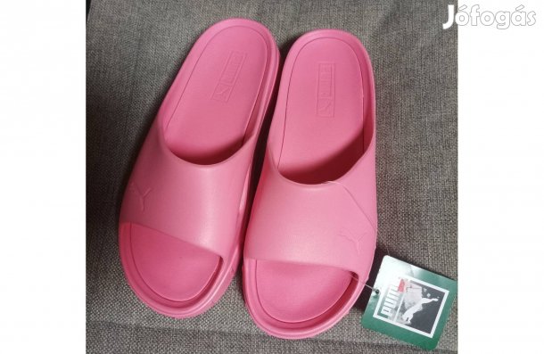 Puma Mayze Stack Injex wns 42