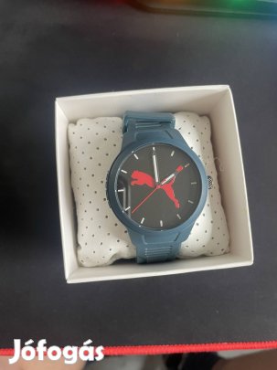 Puma Men's Reset V2 watch (model P5023)