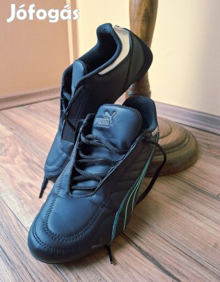 Puma Mercedes AMG Petronas 40-es sportcipő 10 000 Ft