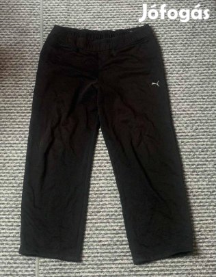 Puma Nadrág XL