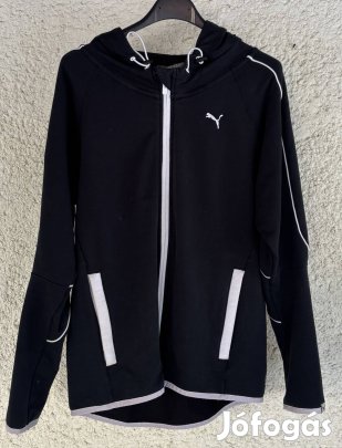 Puma Női Pulóver XS