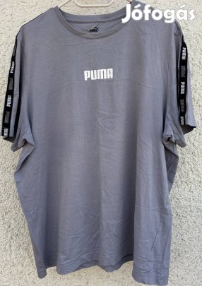 Puma Póló XL