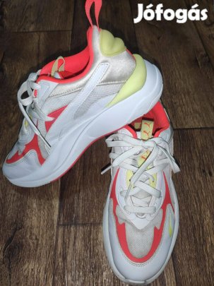 Puma RS-Curve Core cipő - 39