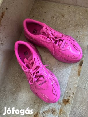 Puma RS-X pink 37,5