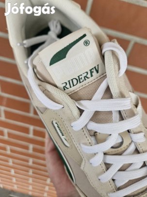 Puma Rider FV férfi utcai sportcipő 47