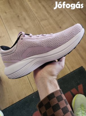 Puma Scend Pro női futócipő 38.5 extra akciós ár 