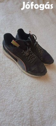 Puma Speed 600-2 utcai/futócipő