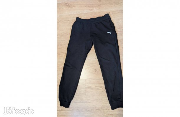 Puma Sport Joggers L melegítőnadrág