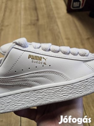 Puma Suede XL leather 37 / 37.5 / 39