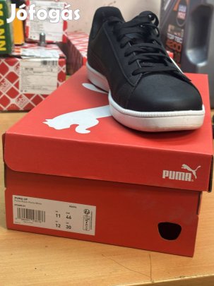 Puma Up sneaker