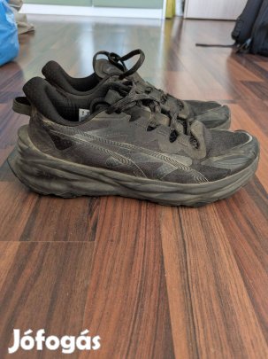 Puma Utcai futócipő - 39