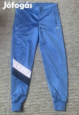 Puma Vintage Nadrág M