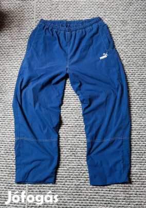 Puma Vintage Nadrág XL