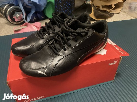 Puma cipő 43