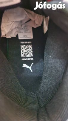 Puma cipő (uniszex)