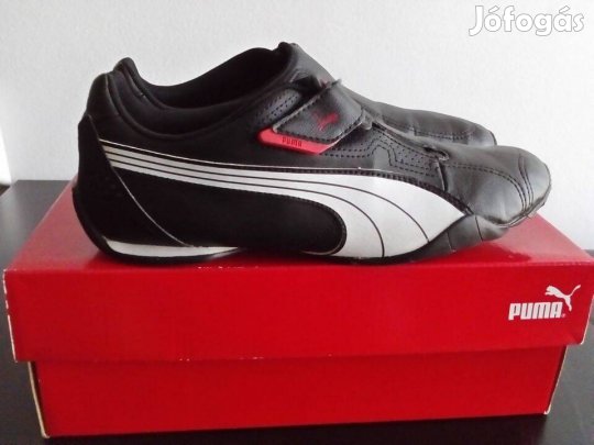 Puma cipő eladó
