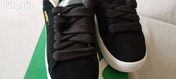 Puma cipő eladó
