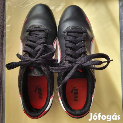 Puma cipő eladó