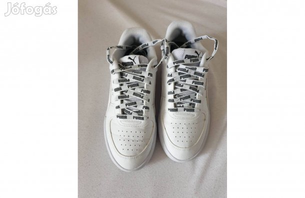Puma cipő eladó