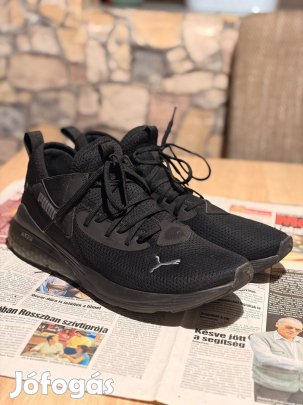 Puma cipő férfi