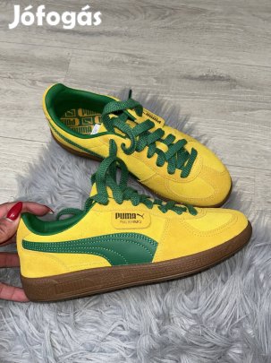 Puma cipő új, Pelé kollekció 