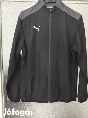 Puma férfi szabadidő felső 