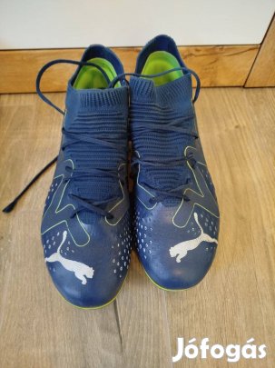 Puma foci cipő