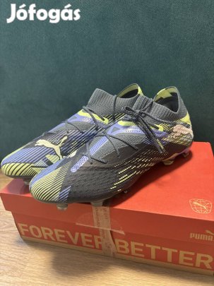 Puma futballcipő