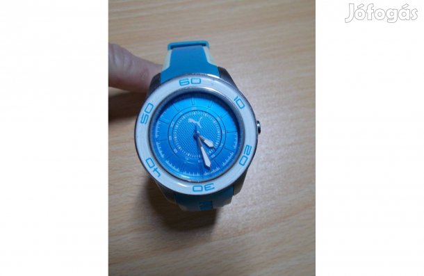 Puma karóra - női/gyermek