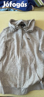 Puma melegítő felső eladó