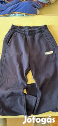 Puma melegítő nadrág eladó