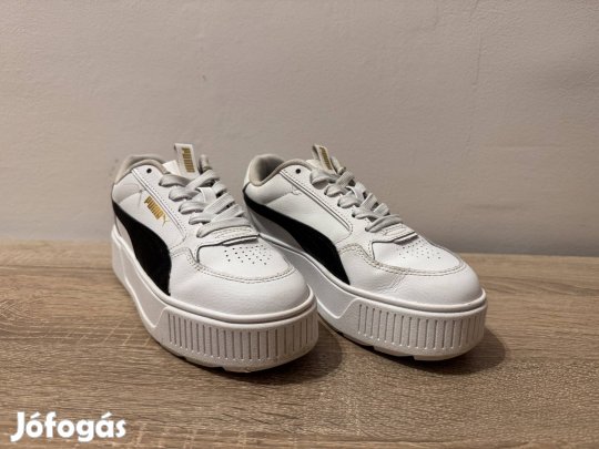 Puma női cipő