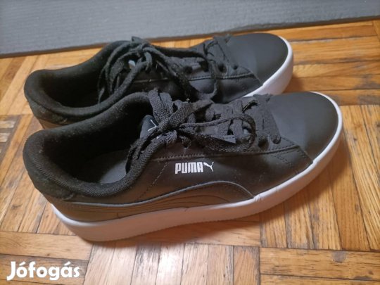 Puma női cipő 