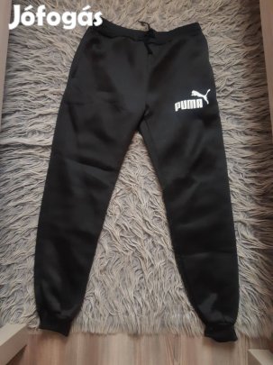 Puma női nadrág