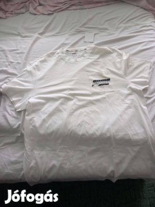 Puma póló eladó