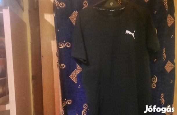 Puma póló eladó