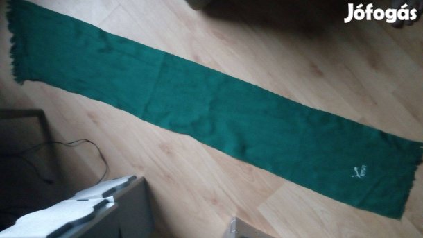 Puma sál eladó eladó Nyíregyházán