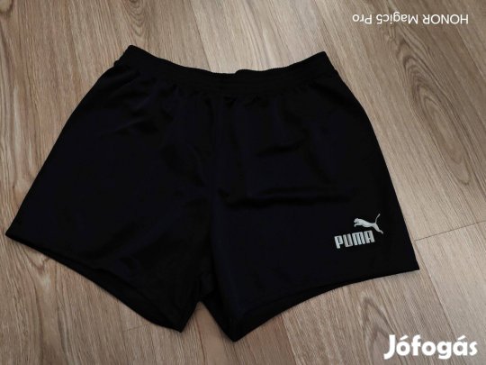 Puma short S