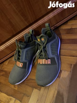 Puma sport cipő
