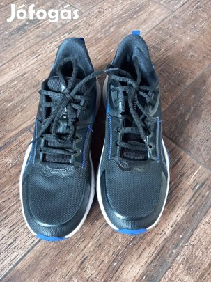 Puma sport cipő 40,5 méret