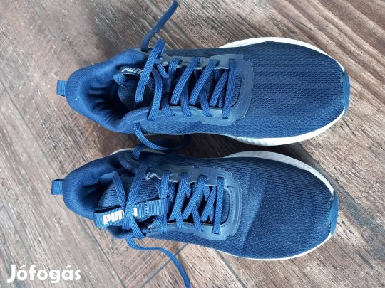 Puma sport cipő 41 méret