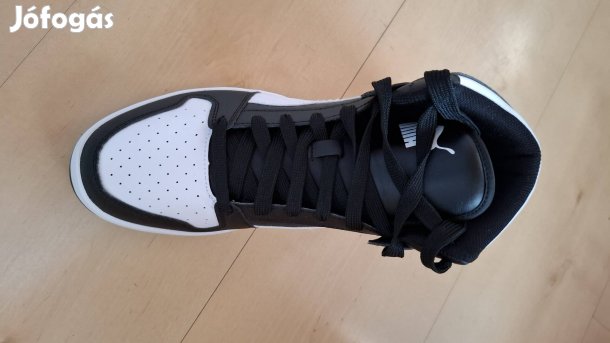 Puma sport cipő 42