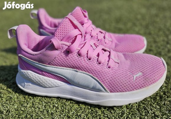 Puma sportcipő 36