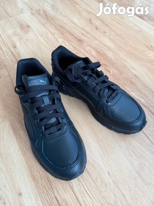 Puma sportcipő 37