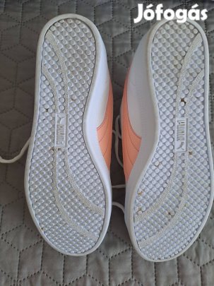 Puma sportcipő
